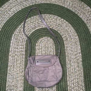 Marc Jacobs small full body satchel